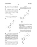 FUSED HETEROCYCLIC DERIVATIVE AND USE THEREOF diagram and image