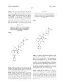 FUSED HETEROCYCLIC DERIVATIVE AND USE THEREOF diagram and image