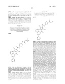 FUSED HETEROCYCLIC DERIVATIVE AND USE THEREOF diagram and image