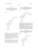 FUSED HETEROCYCLIC DERIVATIVE AND USE THEREOF diagram and image