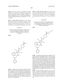 FUSED HETEROCYCLIC DERIVATIVE AND USE THEREOF diagram and image