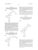 FUSED HETEROCYCLIC DERIVATIVE AND USE THEREOF diagram and image