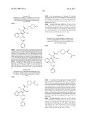 FUSED HETEROCYCLIC DERIVATIVE AND USE THEREOF diagram and image