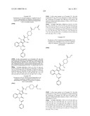 FUSED HETEROCYCLIC DERIVATIVE AND USE THEREOF diagram and image