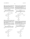 FUSED HETEROCYCLIC DERIVATIVE AND USE THEREOF diagram and image