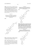 FUSED HETEROCYCLIC DERIVATIVE AND USE THEREOF diagram and image