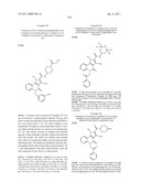 FUSED HETEROCYCLIC DERIVATIVE AND USE THEREOF diagram and image