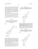 FUSED HETEROCYCLIC DERIVATIVE AND USE THEREOF diagram and image