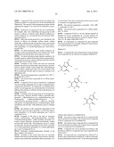 FUSED HETEROCYCLIC DERIVATIVE AND USE THEREOF diagram and image