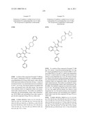 FUSED HETEROCYCLIC DERIVATIVE AND USE THEREOF diagram and image