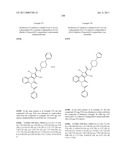 FUSED HETEROCYCLIC DERIVATIVE AND USE THEREOF diagram and image