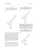 FUSED HETEROCYCLIC DERIVATIVE AND USE THEREOF diagram and image