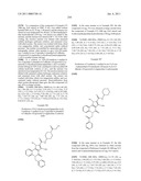 FUSED HETEROCYCLIC DERIVATIVE AND USE THEREOF diagram and image