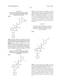 FUSED HETEROCYCLIC DERIVATIVE AND USE THEREOF diagram and image