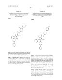 FUSED HETEROCYCLIC DERIVATIVE AND USE THEREOF diagram and image