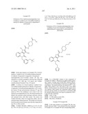 FUSED HETEROCYCLIC DERIVATIVE AND USE THEREOF diagram and image