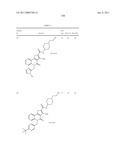 FUSED HETEROCYCLIC DERIVATIVE AND USE THEREOF diagram and image