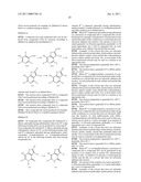 FUSED HETEROCYCLIC DERIVATIVE AND USE THEREOF diagram and image