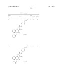 FUSED HETEROCYCLIC DERIVATIVE AND USE THEREOF diagram and image