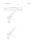 FUSED HETEROCYCLIC DERIVATIVE AND USE THEREOF diagram and image