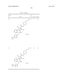 FUSED HETEROCYCLIC DERIVATIVE AND USE THEREOF diagram and image