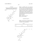 FUSED HETEROCYCLIC DERIVATIVE AND USE THEREOF diagram and image