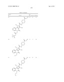 FUSED HETEROCYCLIC DERIVATIVE AND USE THEREOF diagram and image