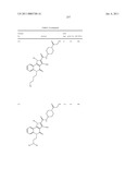 FUSED HETEROCYCLIC DERIVATIVE AND USE THEREOF diagram and image