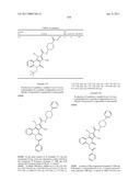 FUSED HETEROCYCLIC DERIVATIVE AND USE THEREOF diagram and image