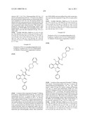 FUSED HETEROCYCLIC DERIVATIVE AND USE THEREOF diagram and image