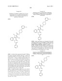 FUSED HETEROCYCLIC DERIVATIVE AND USE THEREOF diagram and image