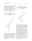 FUSED HETEROCYCLIC DERIVATIVE AND USE THEREOF diagram and image