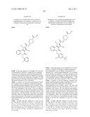 FUSED HETEROCYCLIC DERIVATIVE AND USE THEREOF diagram and image