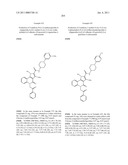 FUSED HETEROCYCLIC DERIVATIVE AND USE THEREOF diagram and image