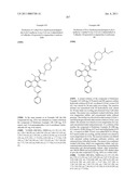 FUSED HETEROCYCLIC DERIVATIVE AND USE THEREOF diagram and image