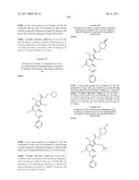 FUSED HETEROCYCLIC DERIVATIVE AND USE THEREOF diagram and image