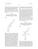 FUSED HETEROCYCLIC DERIVATIVE AND USE THEREOF diagram and image