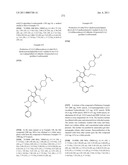 FUSED HETEROCYCLIC DERIVATIVE AND USE THEREOF diagram and image