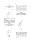 FUSED HETEROCYCLIC DERIVATIVE AND USE THEREOF diagram and image