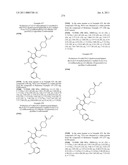 FUSED HETEROCYCLIC DERIVATIVE AND USE THEREOF diagram and image