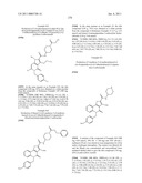 FUSED HETEROCYCLIC DERIVATIVE AND USE THEREOF diagram and image