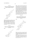 FUSED HETEROCYCLIC DERIVATIVE AND USE THEREOF diagram and image