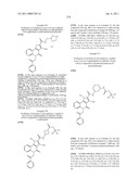 FUSED HETEROCYCLIC DERIVATIVE AND USE THEREOF diagram and image