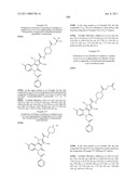 FUSED HETEROCYCLIC DERIVATIVE AND USE THEREOF diagram and image