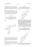 FUSED HETEROCYCLIC DERIVATIVE AND USE THEREOF diagram and image