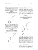 FUSED HETEROCYCLIC DERIVATIVE AND USE THEREOF diagram and image