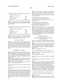 FUSED HETEROCYCLIC DERIVATIVE AND USE THEREOF diagram and image