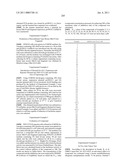 FUSED HETEROCYCLIC DERIVATIVE AND USE THEREOF diagram and image