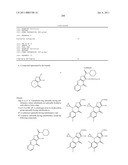 FUSED HETEROCYCLIC DERIVATIVE AND USE THEREOF diagram and image