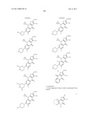 FUSED HETEROCYCLIC DERIVATIVE AND USE THEREOF diagram and image